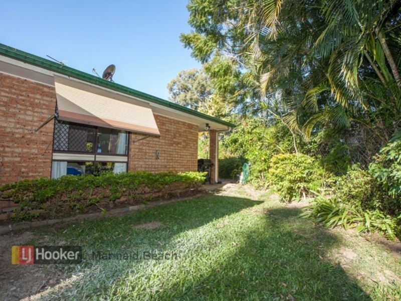 77/170 Bardon Avenue, Burleigh Waters QLD 4220