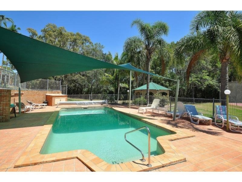 77/170 Bardon Avenue, Burleigh Waters QLD 4220