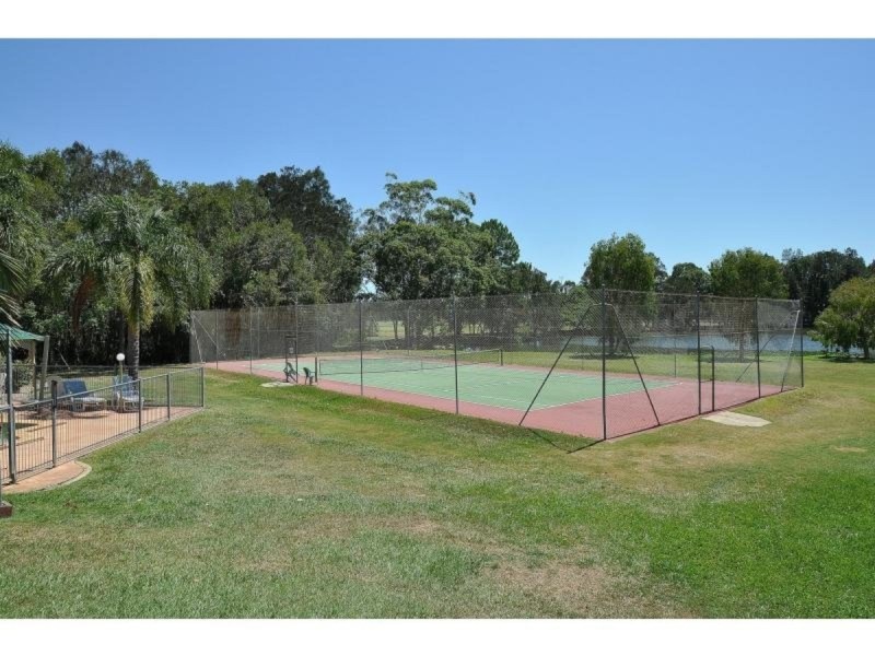 77/170 Bardon Avenue, Burleigh Waters QLD 4220