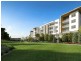 Sage Apartments, Merrimac QLD 4226