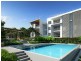 Sage Apartments, Merrimac QLD 4226