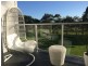 Sage Apartments, Merrimac QLD 4226