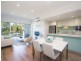 Sage Apartments, Merrimac QLD 4226