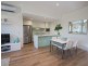 Sage Apartments, Merrimac QLD 4226