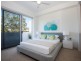 Sage Apartments, Merrimac QLD 4226