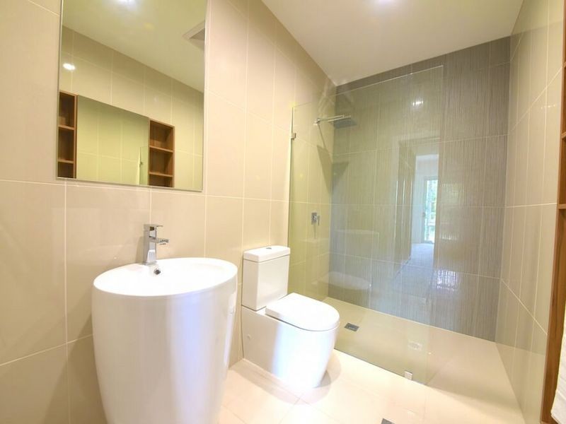 Sage Apartments, Merrimac QLD 4226