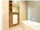 Sage Apartments, Merrimac QLD 4226