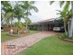 17 Turtle Street, Mermaid Waters QLD 4218