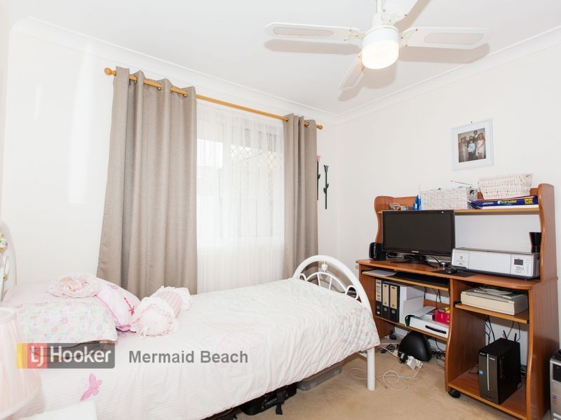 17 Turtle Street, Mermaid Waters QLD 4218