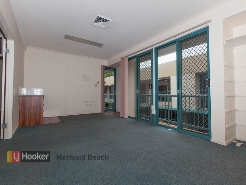 5a Glenelg Avenue, Mermaid Beach QLD 4218