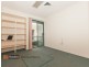 5a Glenelg Avenue, Mermaid Beach QLD 4218