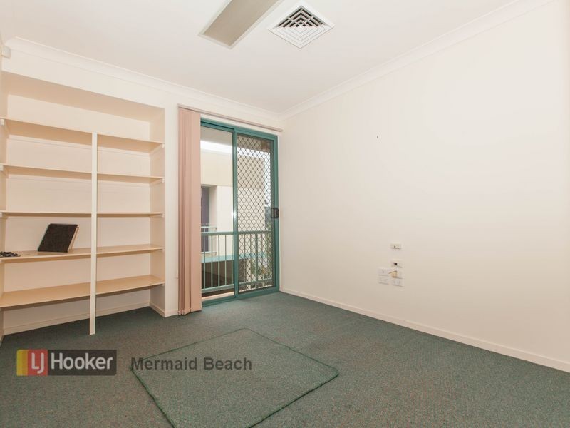 5a Glenelg Avenue, Mermaid Beach QLD 4218