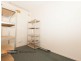 5a Glenelg Avenue, Mermaid Beach QLD 4218