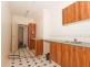 5a Glenelg Avenue, Mermaid Beach QLD 4218