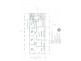 5a Glenelg Avenue, Mermaid Beach QLD 4218 Floorplan
