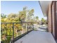 6/6 Angie Court, Mermaid Waters QLD 4218