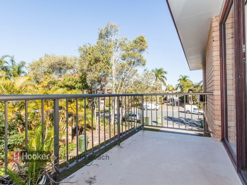 6/6 Angie Court, Mermaid Waters QLD 4218