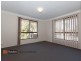 6/6 Angie Court, Mermaid Waters QLD 4218