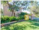 6/6 Angie Court, Mermaid Waters QLD 4218