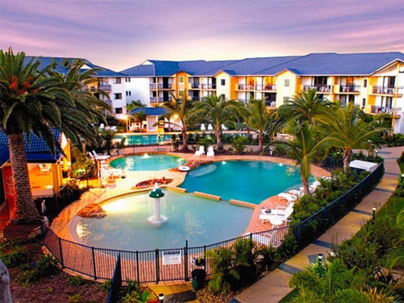 100/2342 Gold Coast Highway, Mermaid Beach QLD 4218