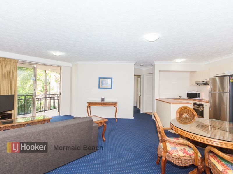 100/2342 Gold Coast Highway, Mermaid Beach QLD 4218