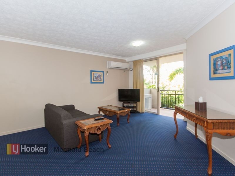 100/2342 Gold Coast Highway, Mermaid Beach QLD 4218