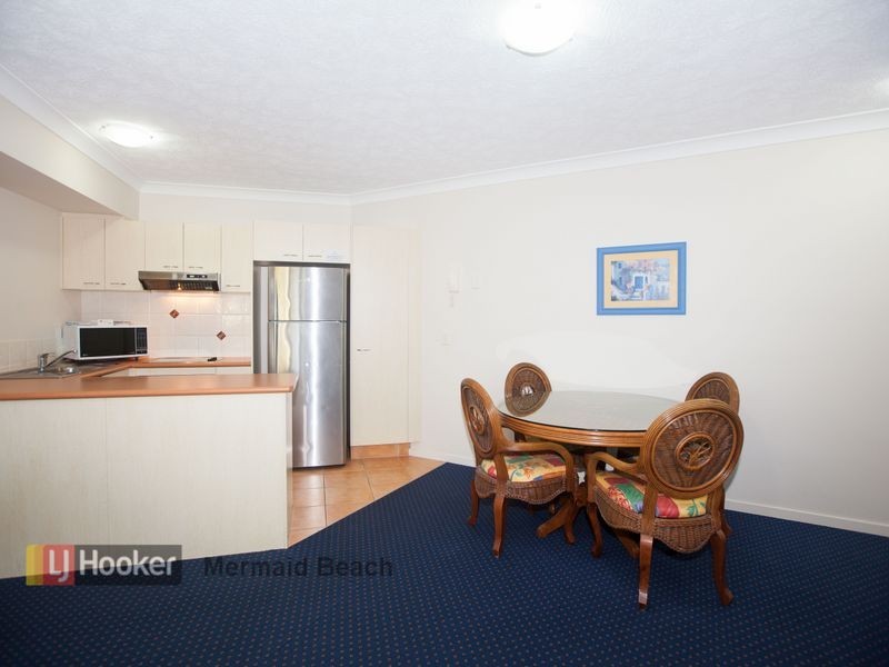 100/2342 Gold Coast Highway, Mermaid Beach QLD 4218