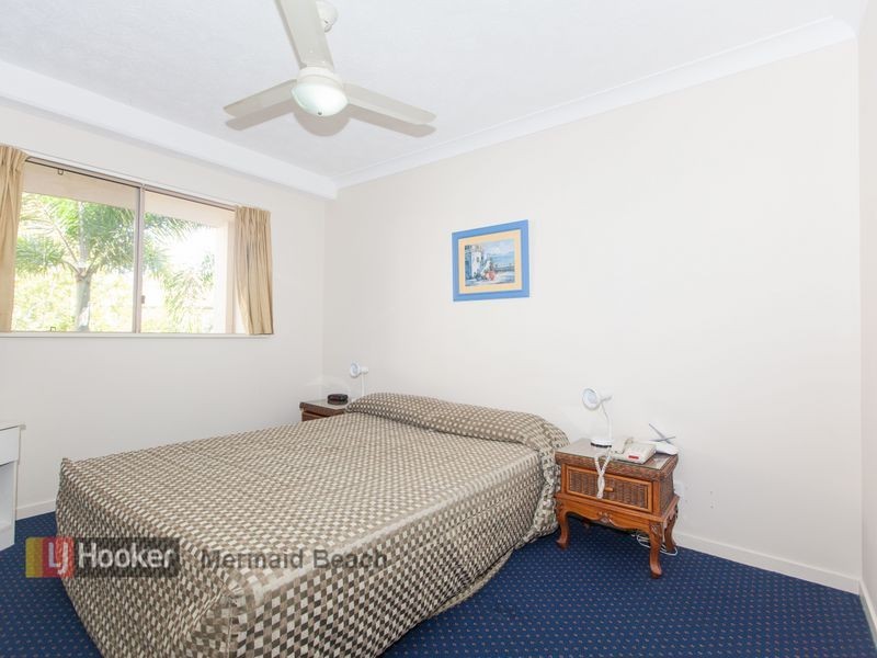 100/2342 Gold Coast Highway, Mermaid Beach QLD 4218