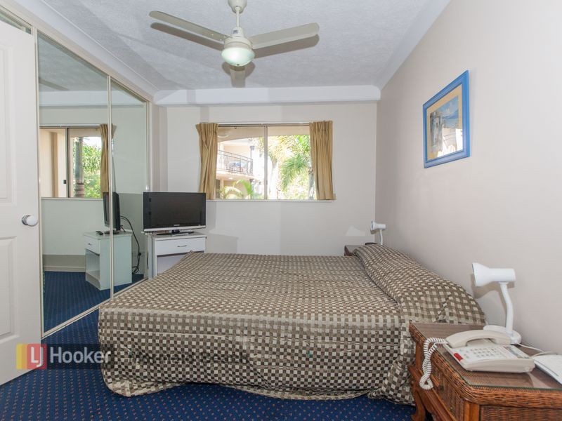 100/2342 Gold Coast Highway, Mermaid Beach QLD 4218