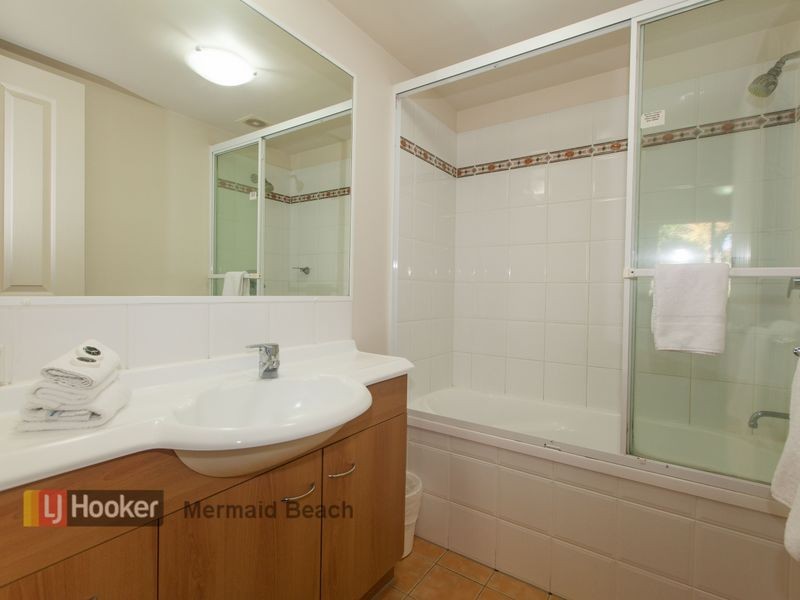 100/2342 Gold Coast Highway, Mermaid Beach QLD 4218