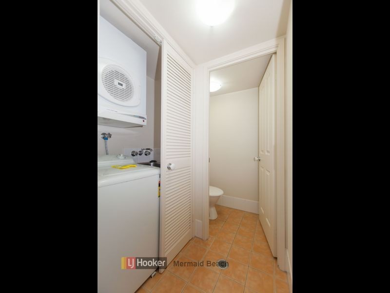 100/2342 Gold Coast Highway, Mermaid Beach QLD 4218