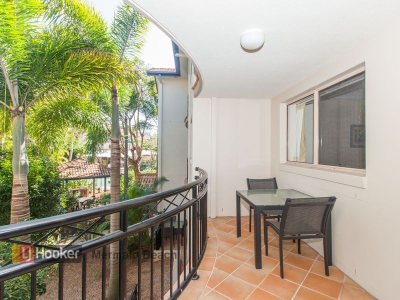 100/2342 Gold Coast Highway, Mermaid Beach QLD 4218