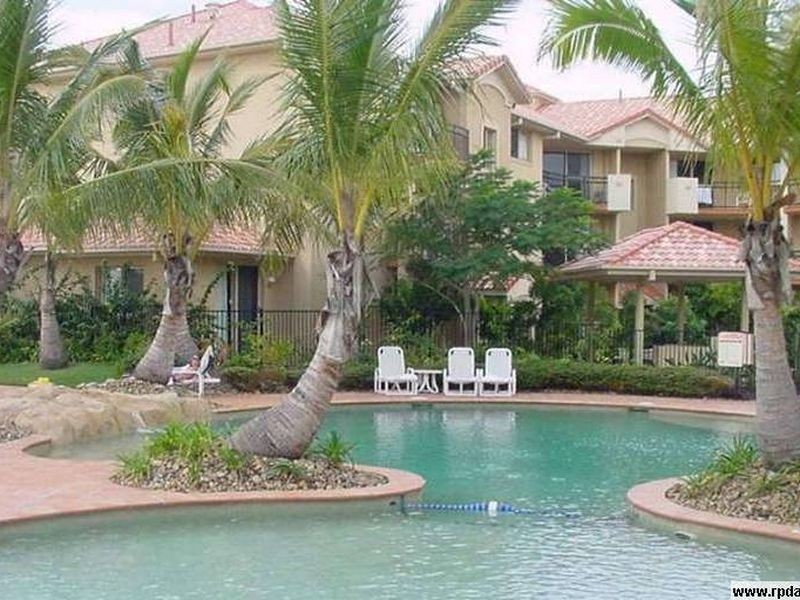 100/2342 Gold Coast Highway, Mermaid Beach QLD 4218