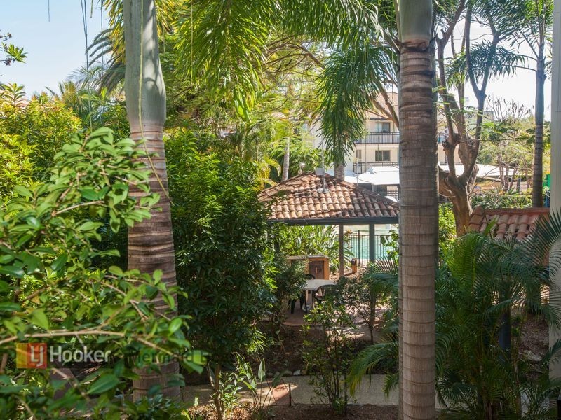 100/2342 Gold Coast Highway, Mermaid Beach QLD 4218