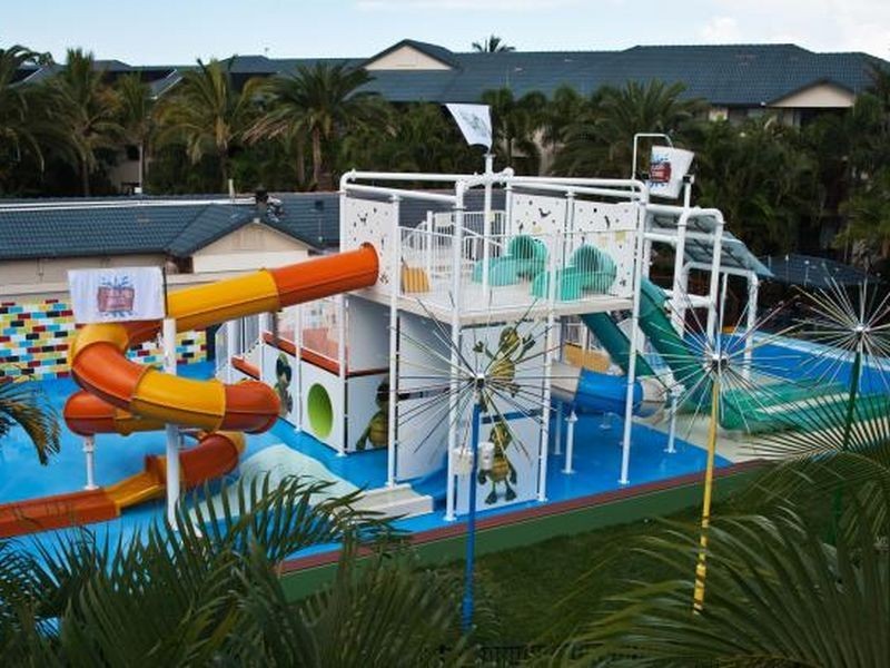 100/2342 Gold Coast Highway, Mermaid Beach QLD 4218