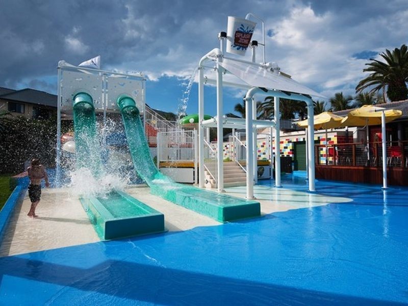 100/2342 Gold Coast Highway, Mermaid Beach QLD 4218