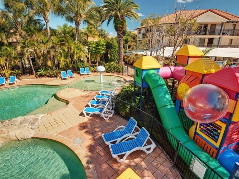 100/2342 Gold Coast Highway, Mermaid Beach QLD 4218