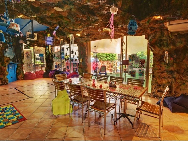 100/2342 Gold Coast Highway, Mermaid Beach QLD 4218