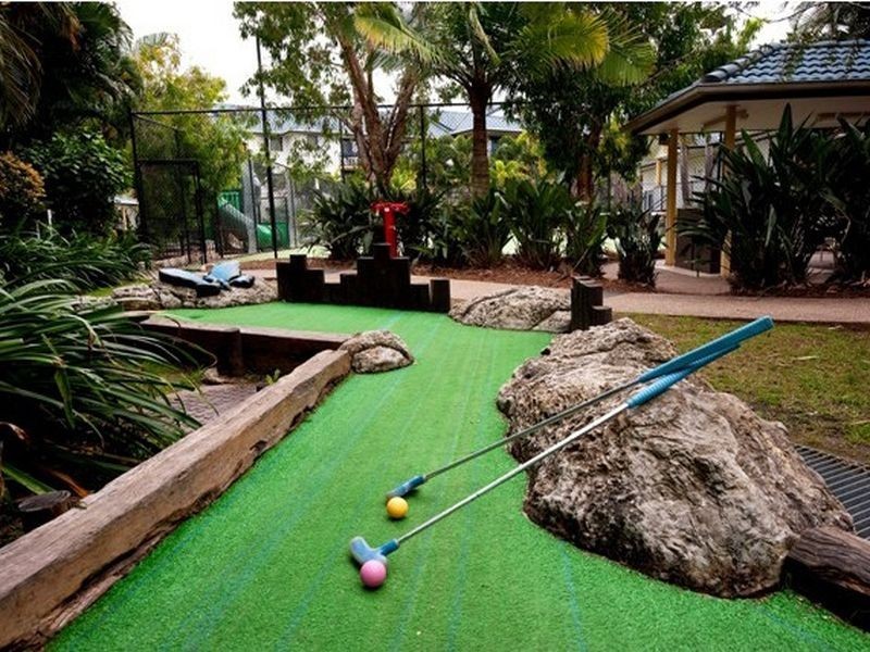 100/2342 Gold Coast Highway, Mermaid Beach QLD 4218