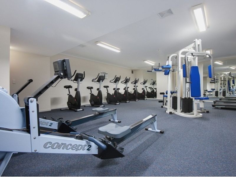 100/2342 Gold Coast Highway, Mermaid Beach QLD 4218