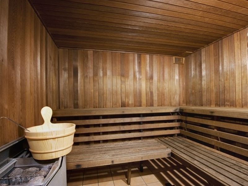 100/2342 Gold Coast Highway, Mermaid Beach QLD 4218