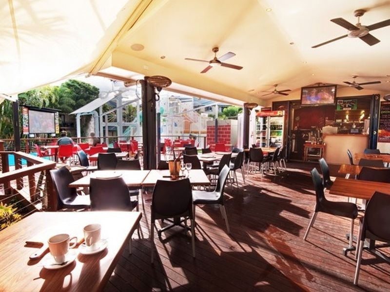 100/2342 Gold Coast Highway, Mermaid Beach QLD 4218