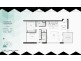 Qube on Jubilee Avenue, Broadbeach QLD 4218 Floorplan