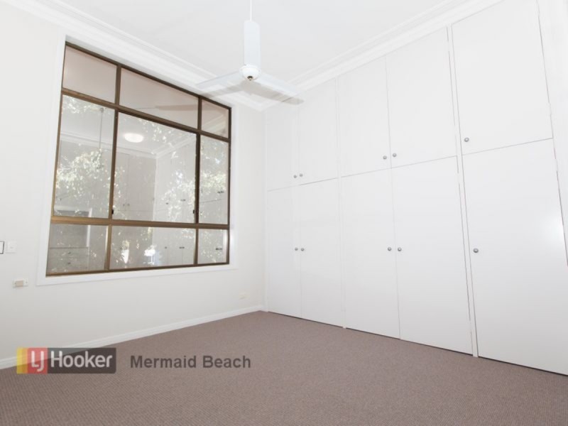 Lot 1 & 2 Riverbend Avenue, Carrara QLD 4211