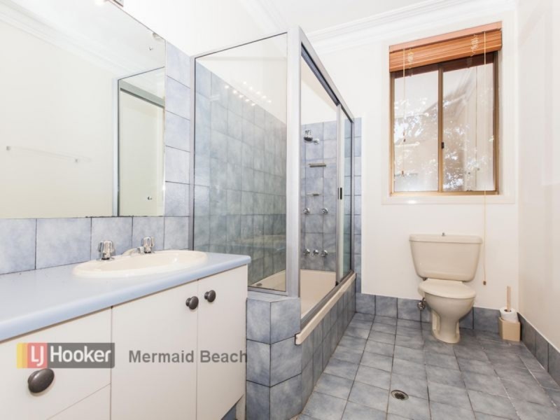 Lot 1 & 2 Riverbend Avenue, Carrara QLD 4211