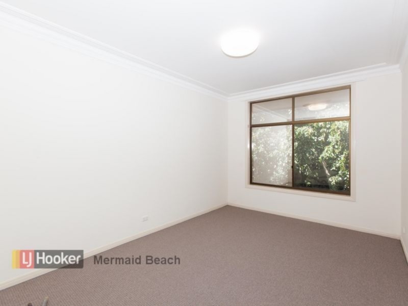 Lot 1 & 2 Riverbend Avenue, Carrara QLD 4211