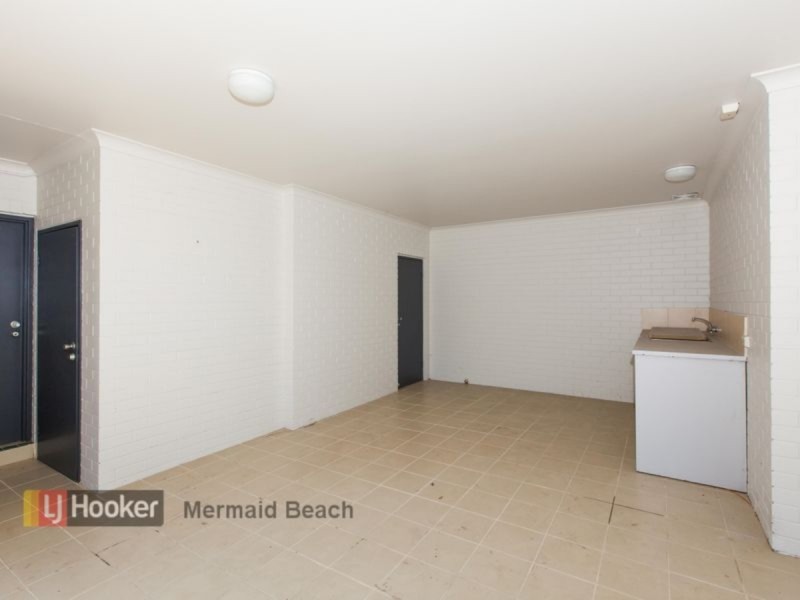 Lot 1 & 2 Riverbend Avenue, Carrara QLD 4211