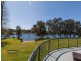 Lot 1 & 2 Riverbend Avenue, Carrara QLD 4211
