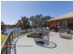 Lot 1 & 2 Riverbend Avenue, Carrara QLD 4211