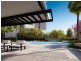 Palm Meadows Drive, Carrara QLD 4211